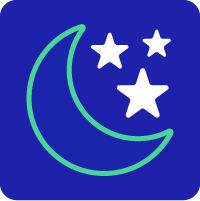 Siguro HU-A100W Air Sense Pro