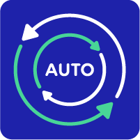 Siguro HU-A100W Air Sense Pro