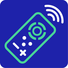 Siguro HU-A100W Air Sense Pro