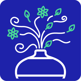 Siguro HU-A100W Air Sense Pro