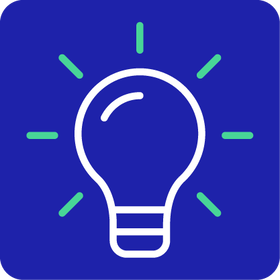 Siguro HU-S100W Vital Steam