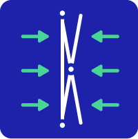 Siguro Steam Transformer