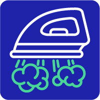 Siguro Steam Transformer