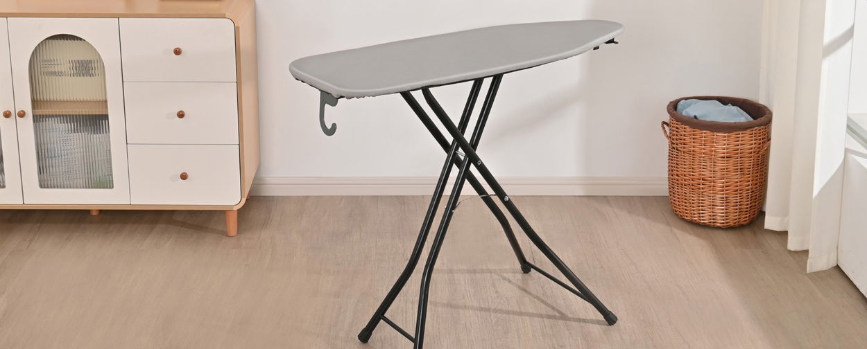 Siguro Steam Transformer