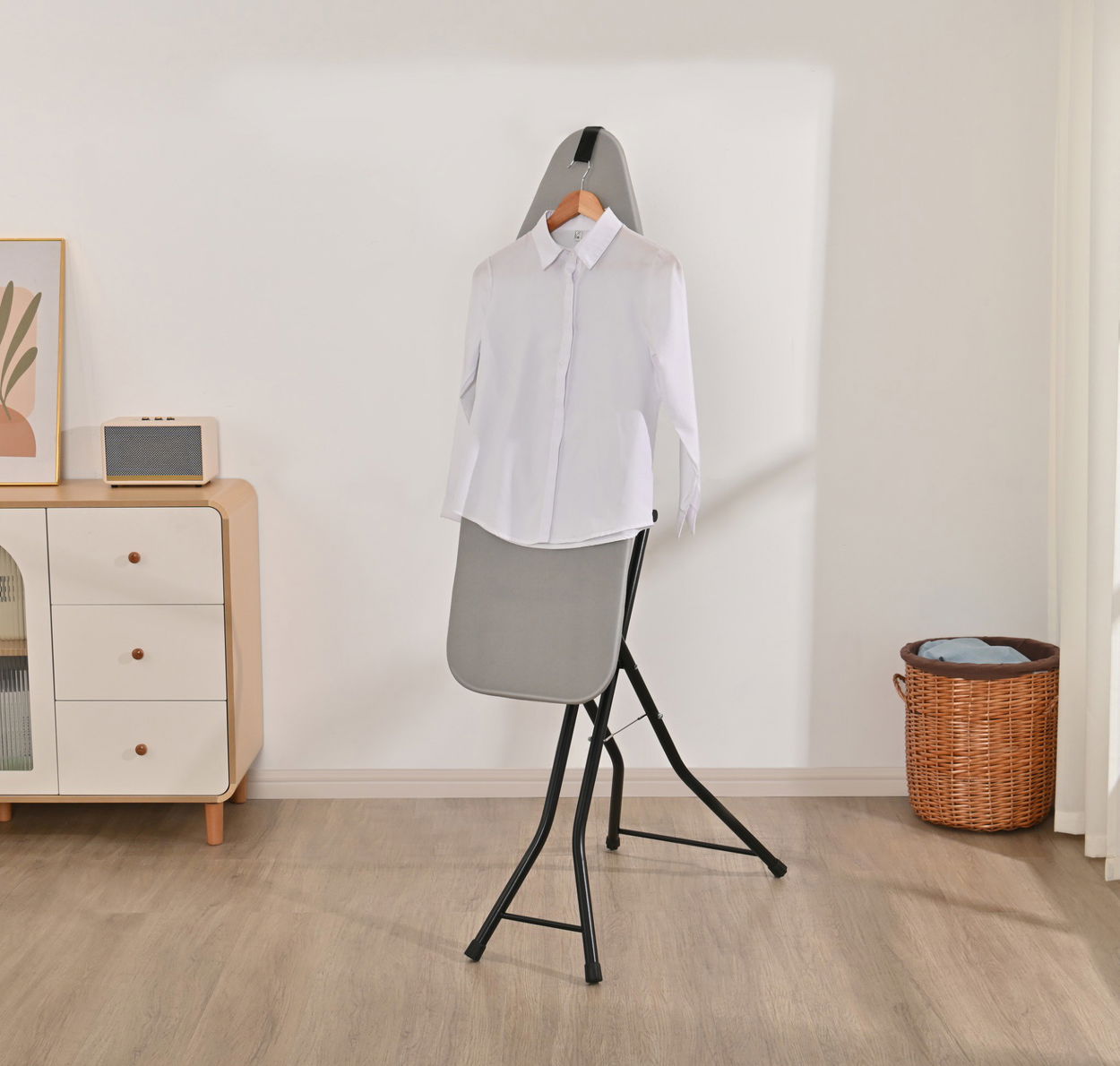 Siguro Steam Transformer