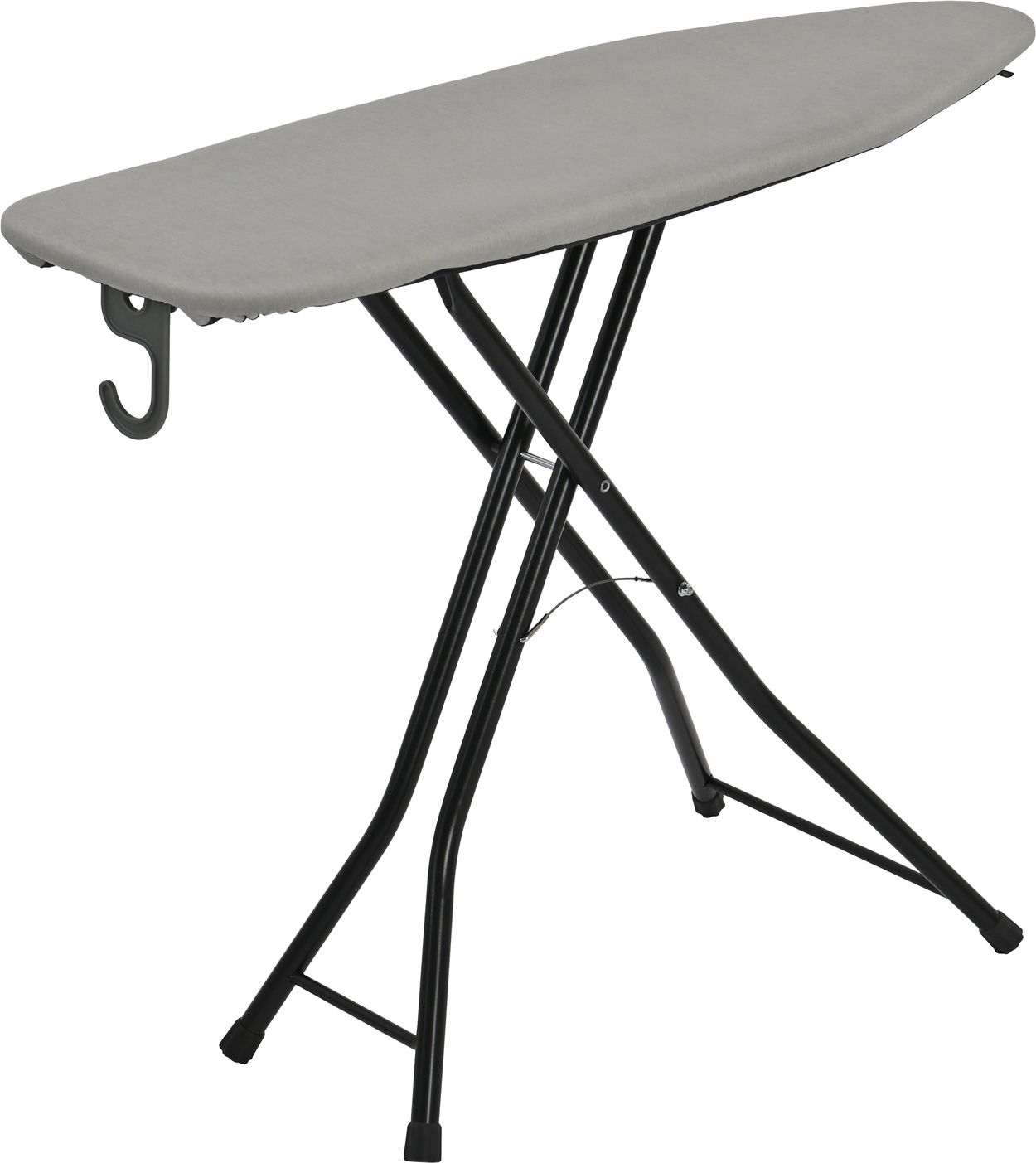 Siguro Steam Transformer