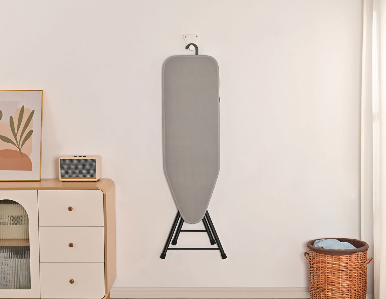 Siguro Steam Transformer