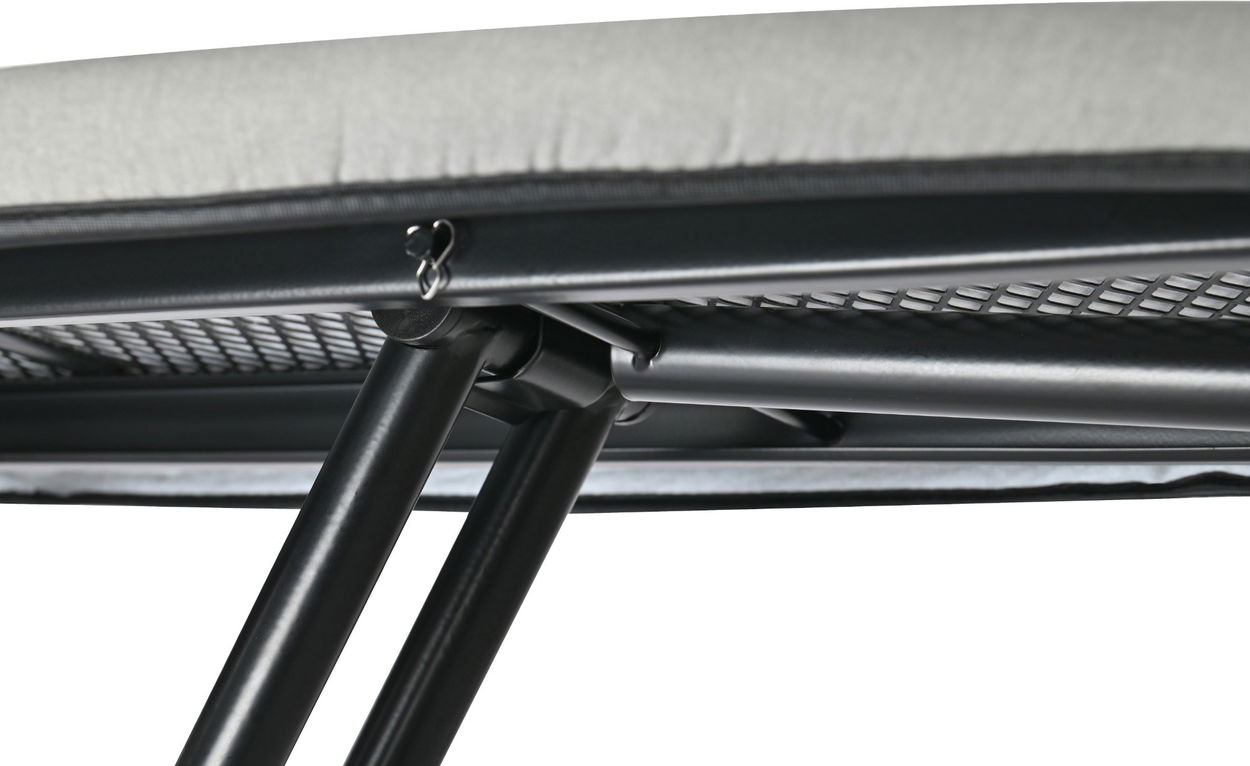 Siguro Steam Transformer