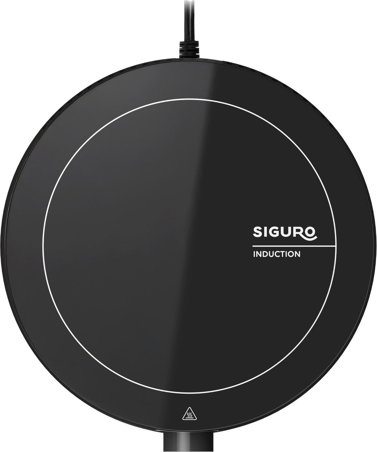 Siguro IC-B150 Smart Cook Mini