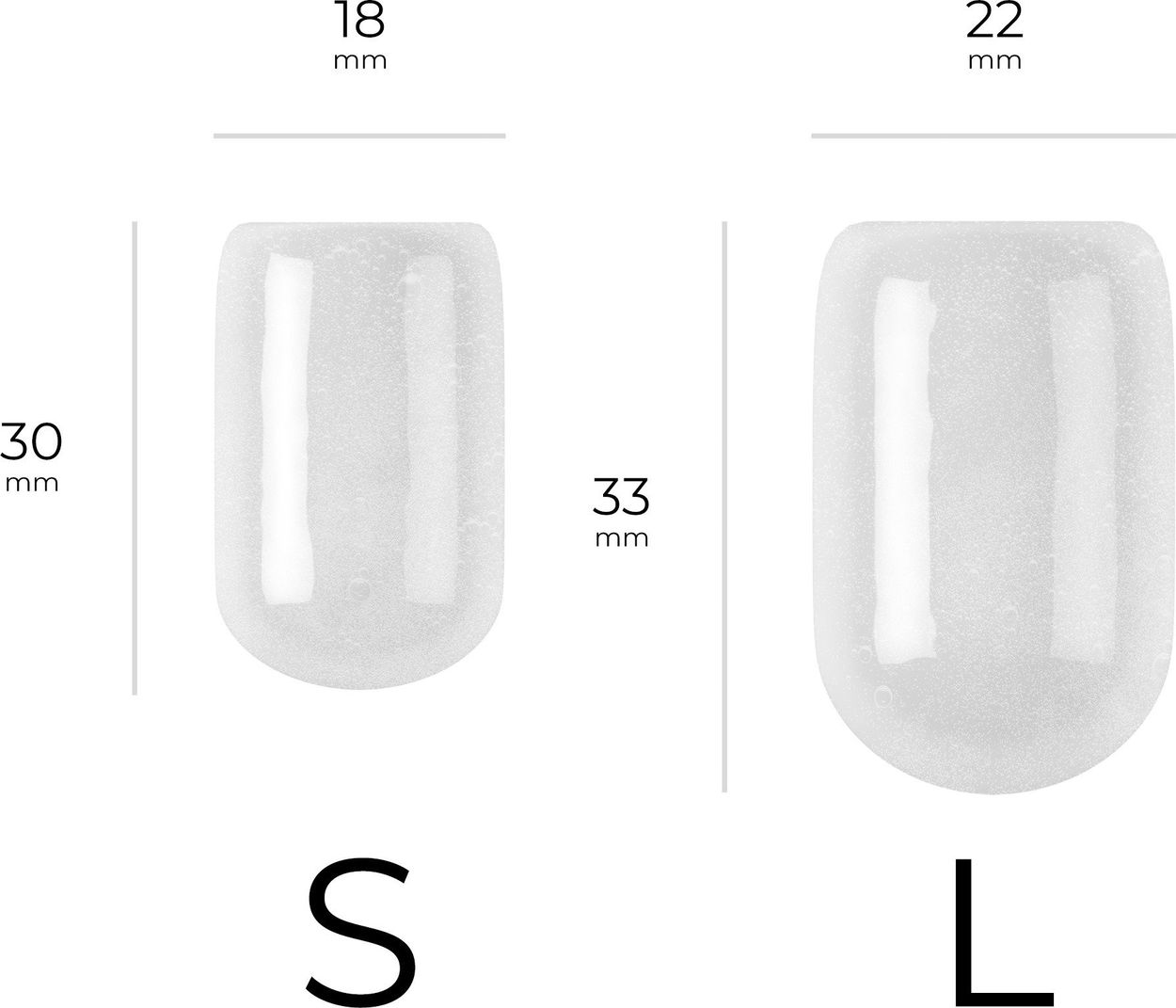 Siguro IM-D420W Ice Gem White&Beige