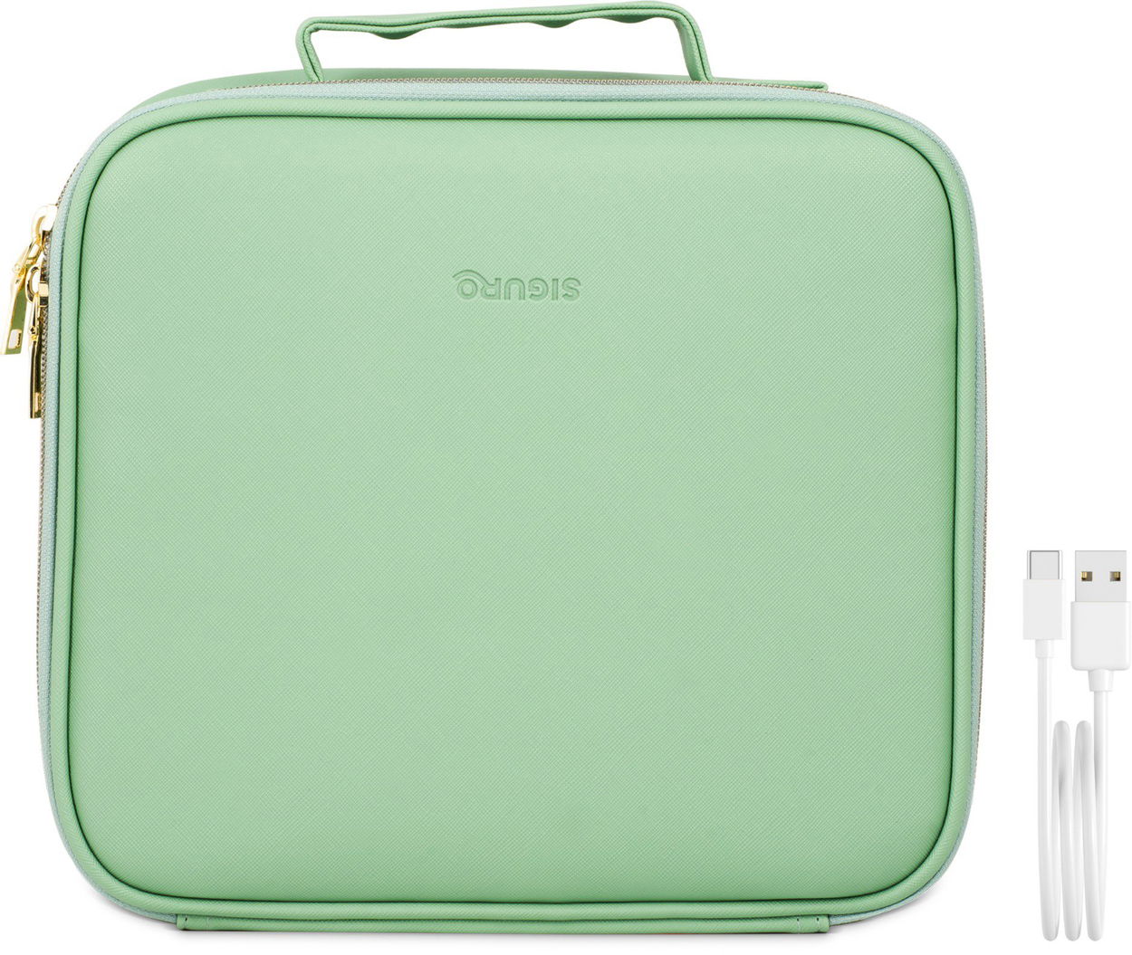 Siguro Pure Beauty Cassie B550E