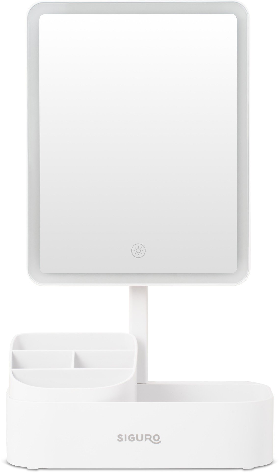 Siguro Pure Beauty Celeste L460W