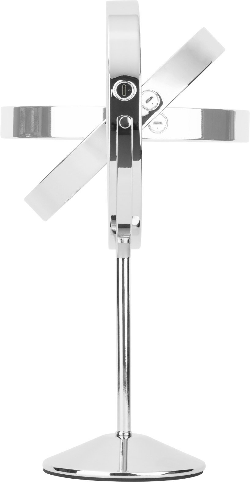 Siguro Pure Beauty Nola M390SU