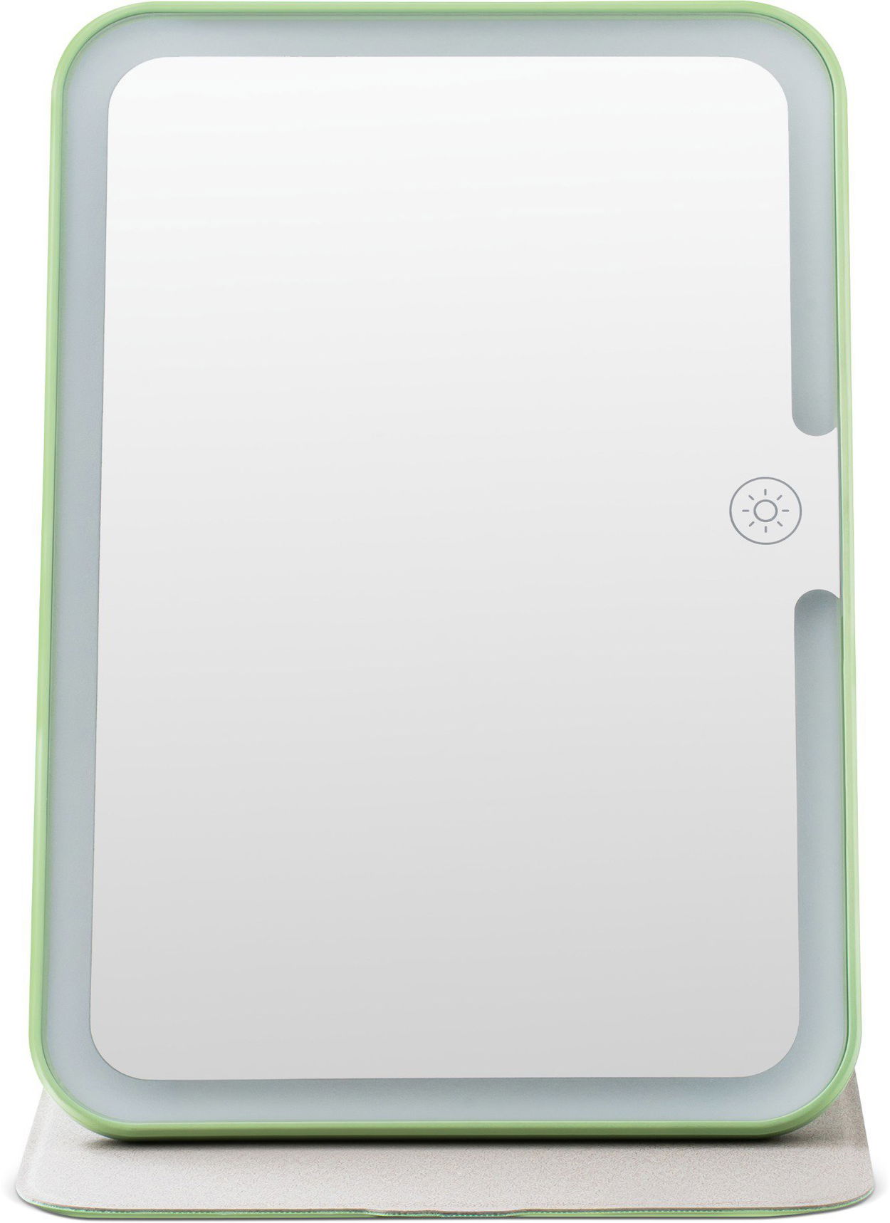 Siguro Pure Beauty Tiarra P580E
