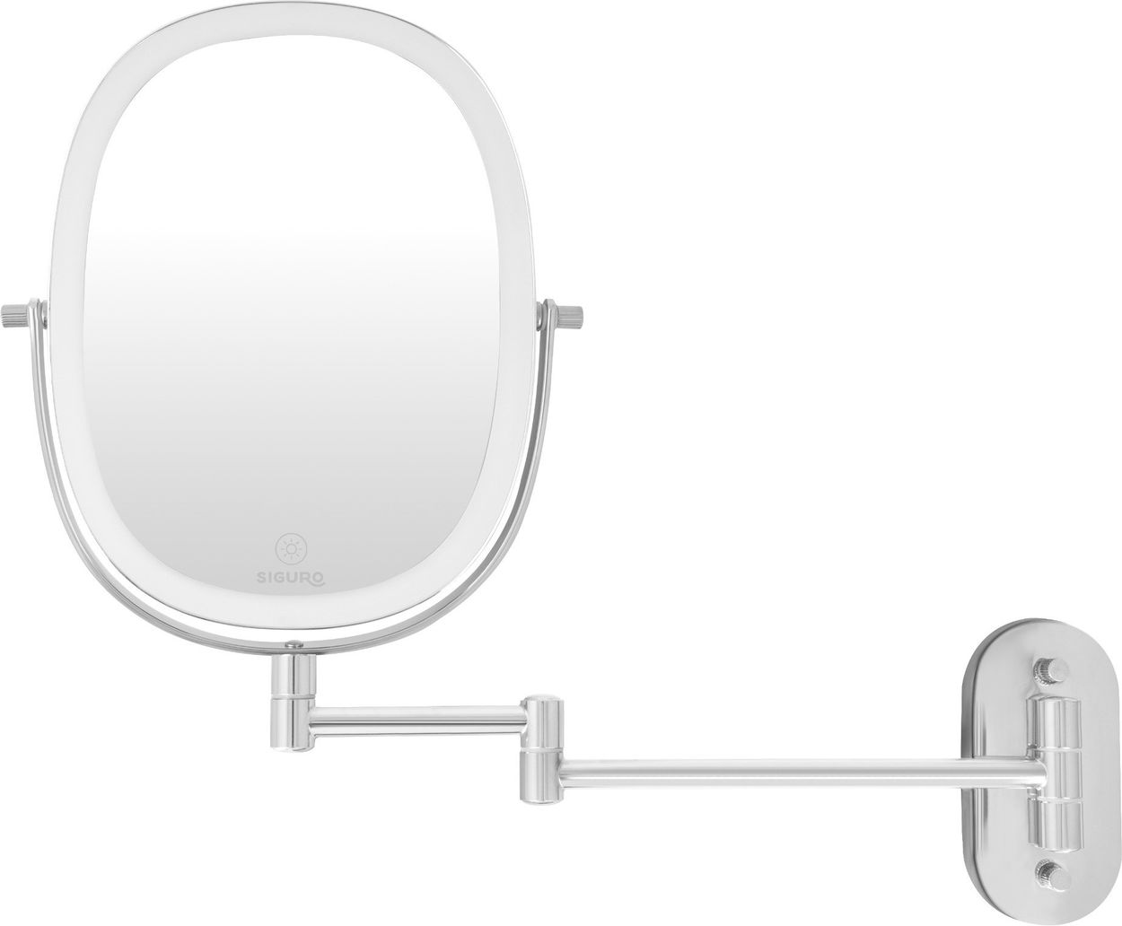 Siguro Pure Beauty Mirella T490SU