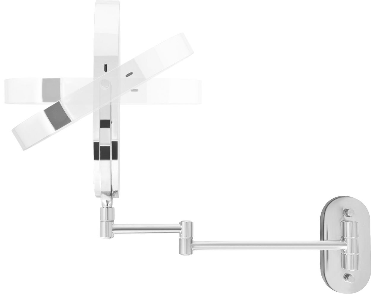 Siguro Pure Beauty Mirella T490SU