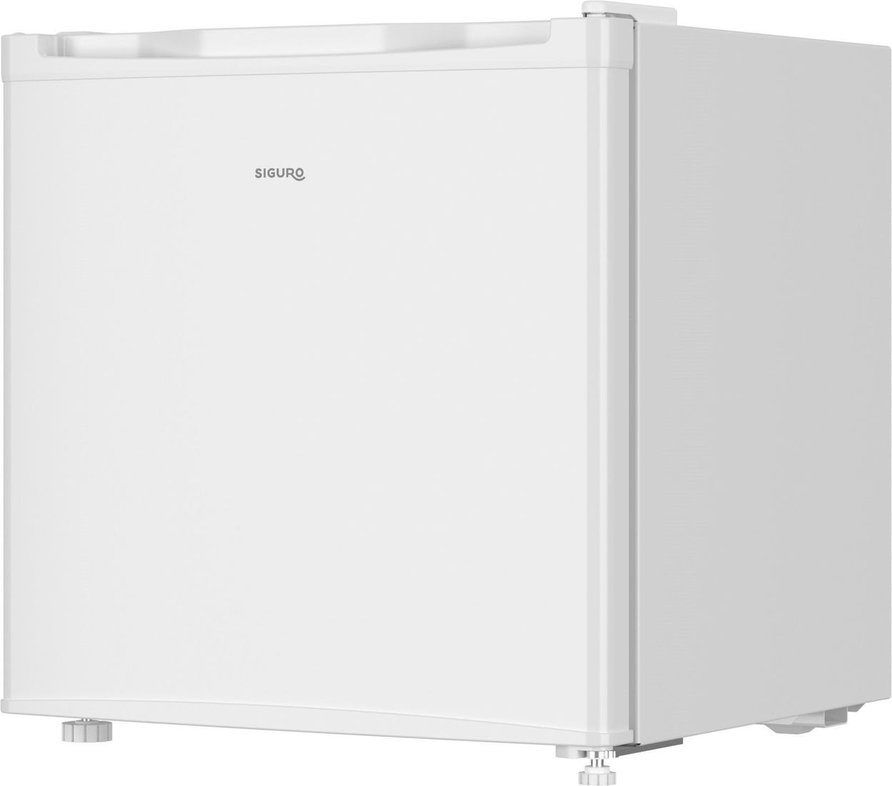Siguro Bulk A160W