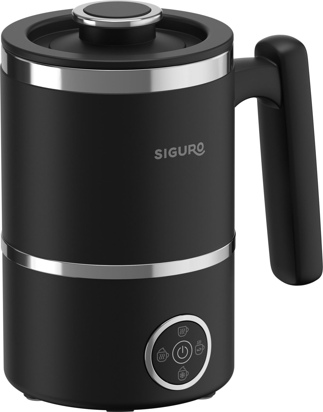 Siguro Milk Cloud H315B