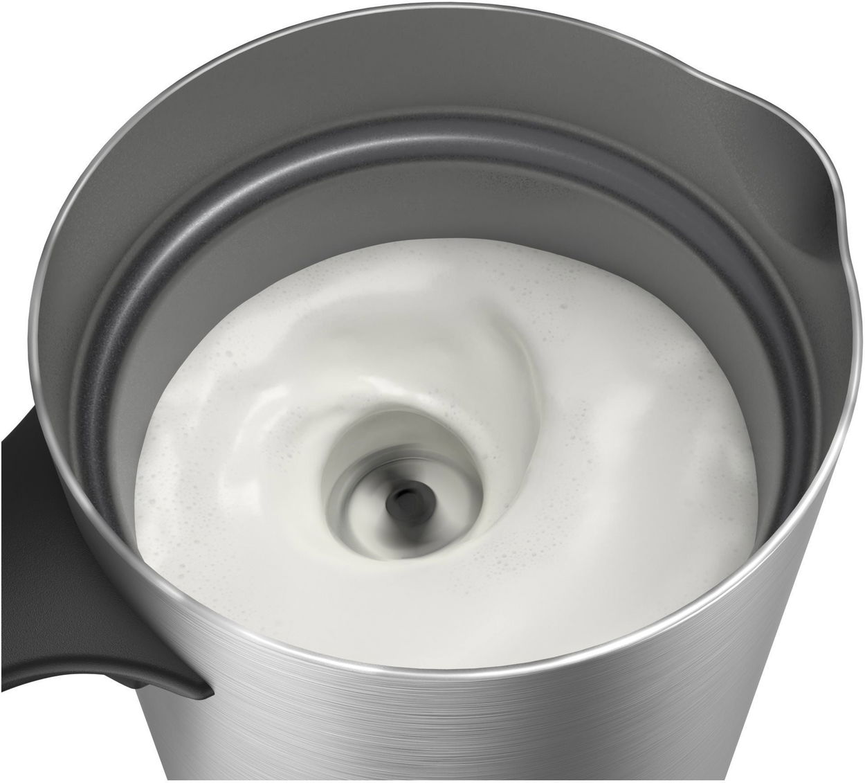 Šlehač mléka Siguro MF-M280SS Coffee Time