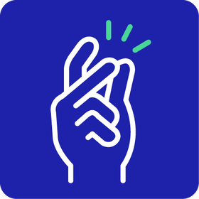 Siguro MG-F500DY Turbo Grind