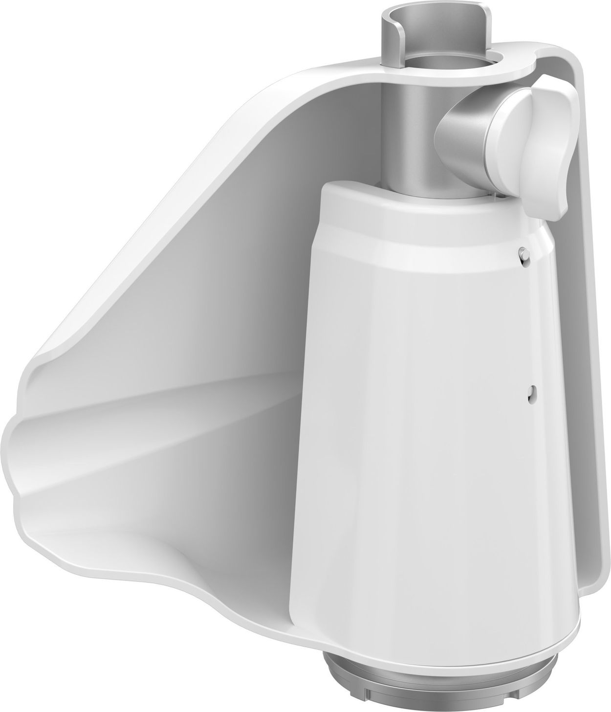 Odšťavovač Siguro Tomato Juicer