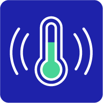 Siguro Foot Haven F880Y