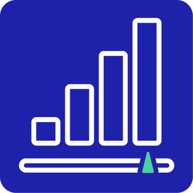 Siguro Foot Haven F880Y