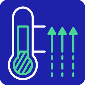 Siguro Foot Haven F880Y