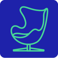 Siguro Foot Haven F880Y