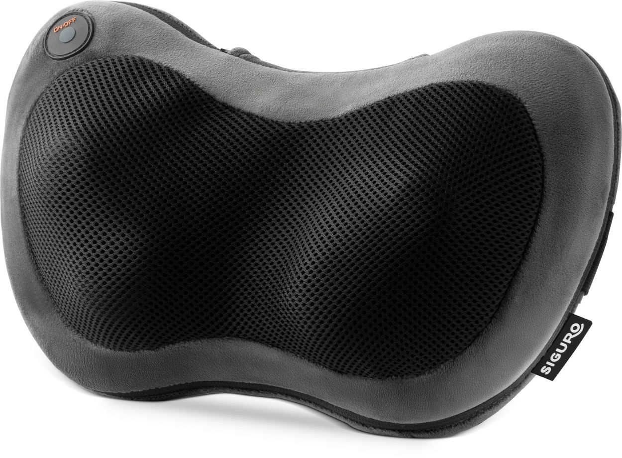 Siguro Zen Cushion P140Y