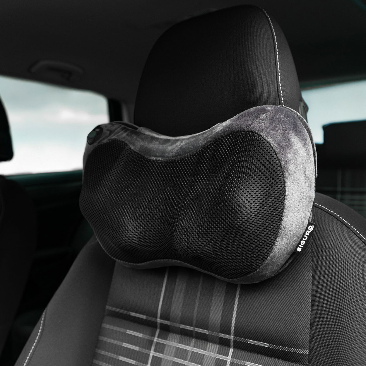 Siguro Zen Cushion P140Y