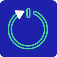 Siguro Neck Relax S150Y