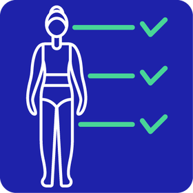 Siguro Neck Relax S150Y