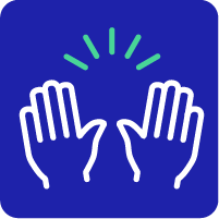 Siguro Neck Relax S150Y