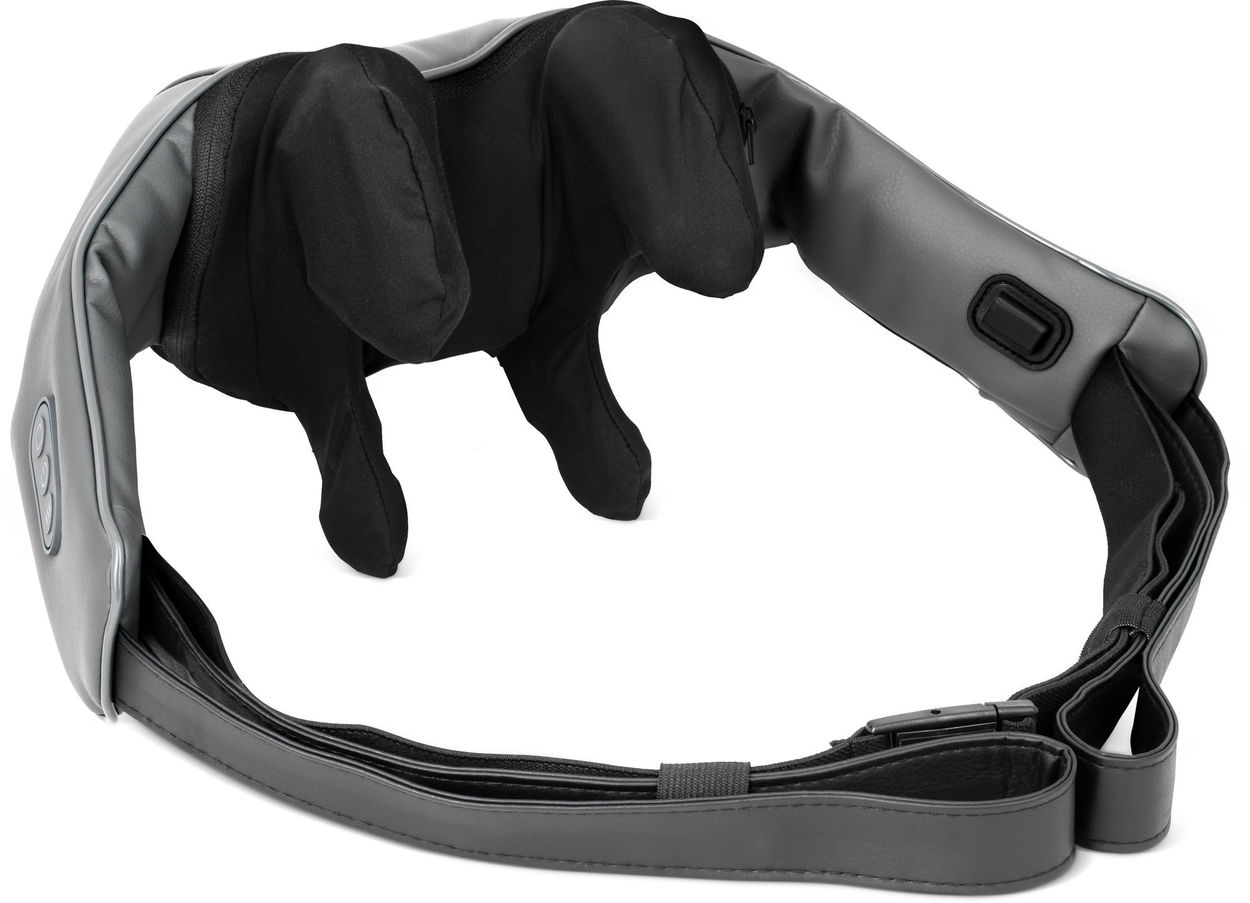 Siguro Neck Relax S150Y