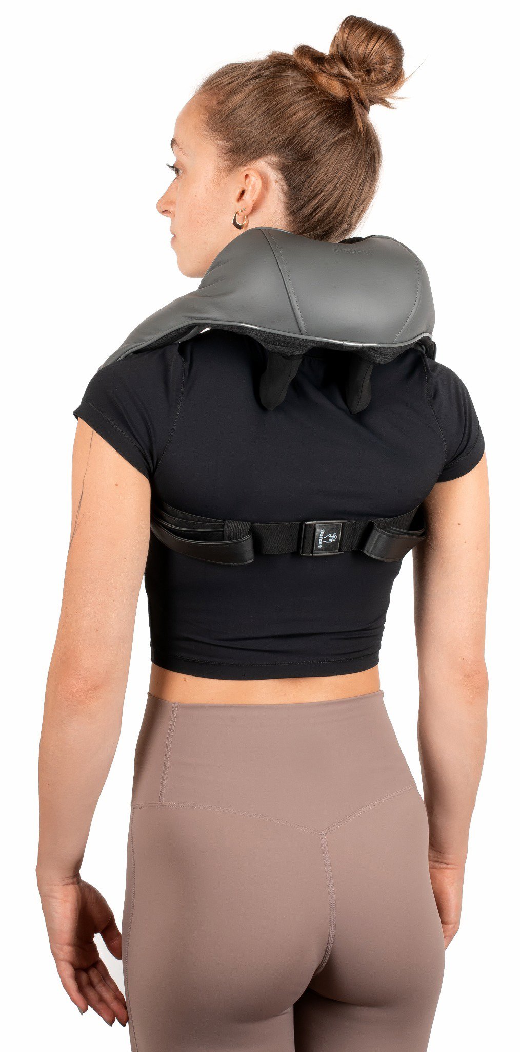 Siguro Neck Relax S150Y