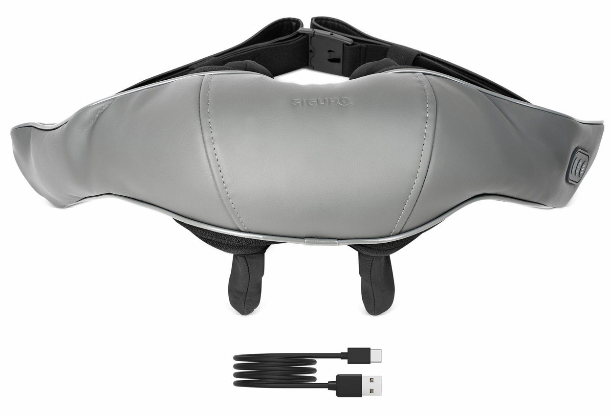 Siguro Neck Relax S150Y