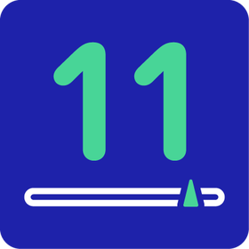 Multifunkčná mikrovlnka Siguro Microwave & Airfry Guru 3in1 D110B