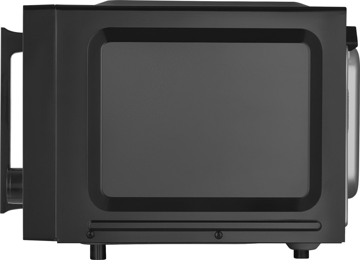 Siguro Microwave & Airfry Guru 3in1 D110B