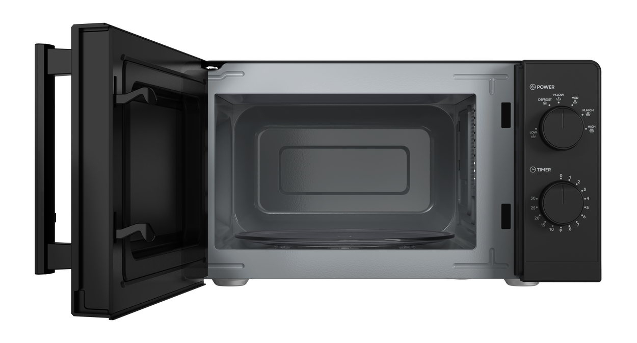 Siguro MO-M170B