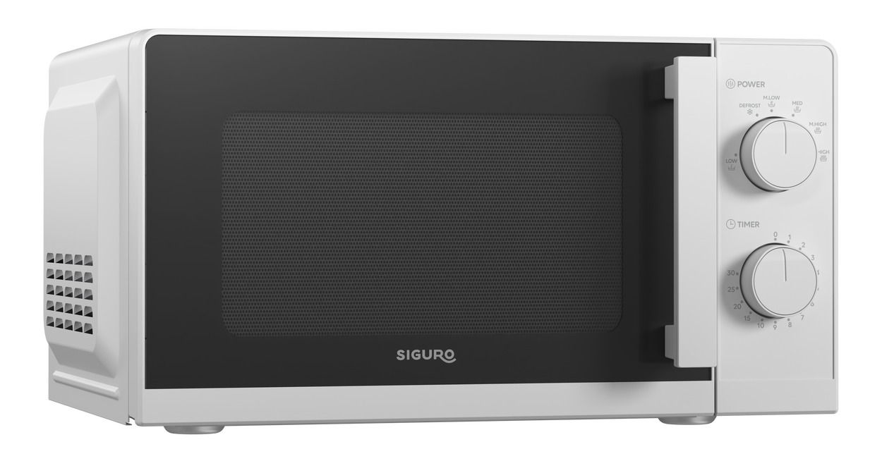 Siguro MO-M170W