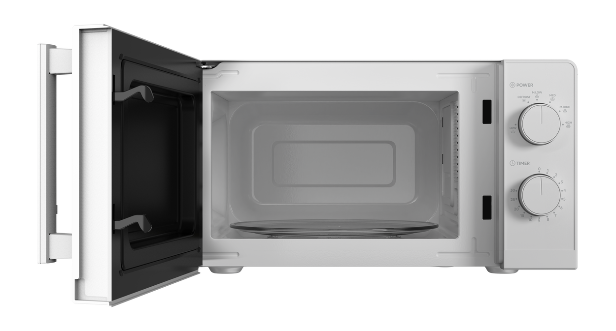 Siguro MO-M170W