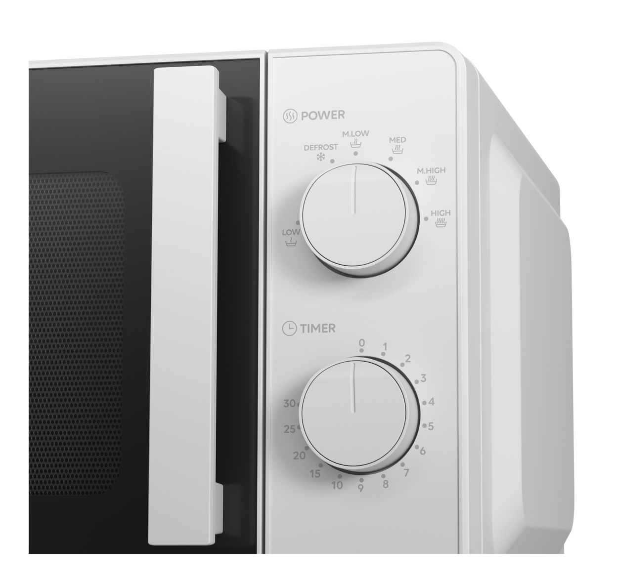 Siguro MO-M170W