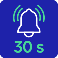 Siguro Pure Sonic B430B