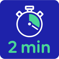 Siguro Pure Sonic B430B