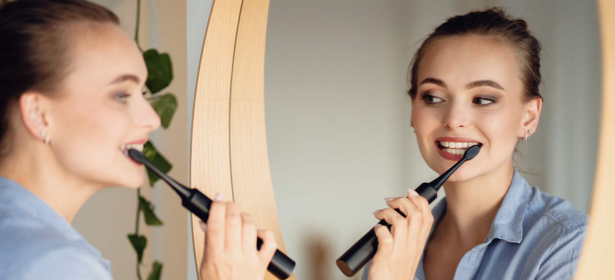 Siguro Pure Sonic B430B