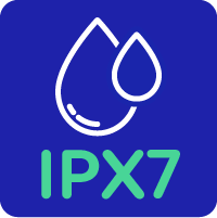 Siguro Pure Sonic B430W