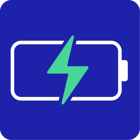 Siguro Pure Sonic B430W