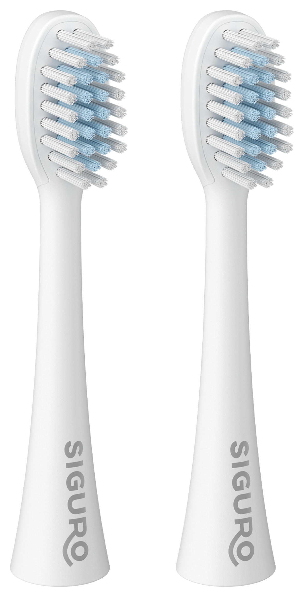 Ersatzkopf Siguro Clean