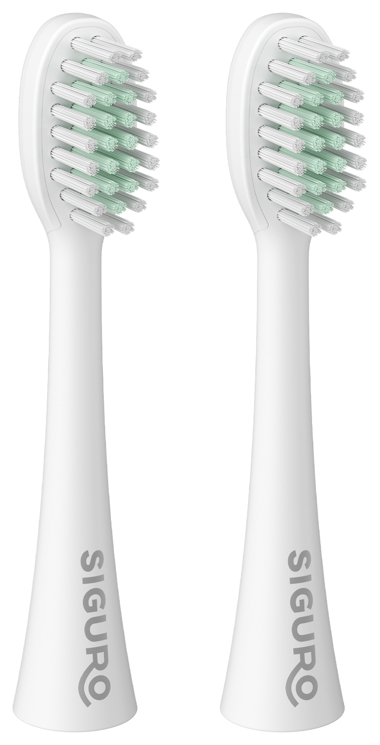 Ersatzkopf Siguro Sensitive